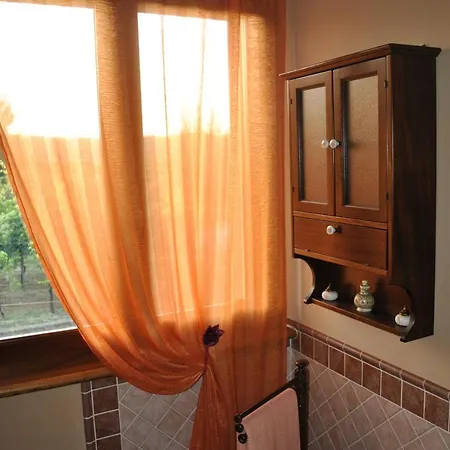 Apartment Sleeps 4 Air Con Wifi *
