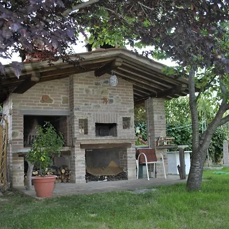 Sleeps 4 Air Con Wifi Apartment *
