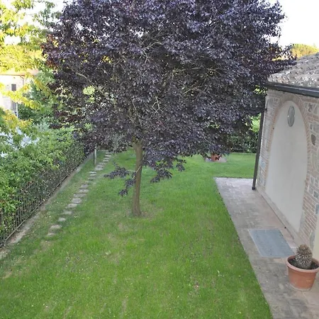 Sleeps 4 Air Con Wifi Apartment *