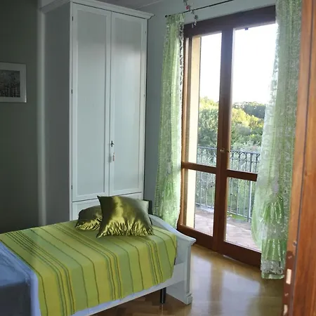 Apartment Sleeps 4 Air Con Wifi *