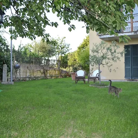 Sleeps 4 Air Con Wifi Apartment *