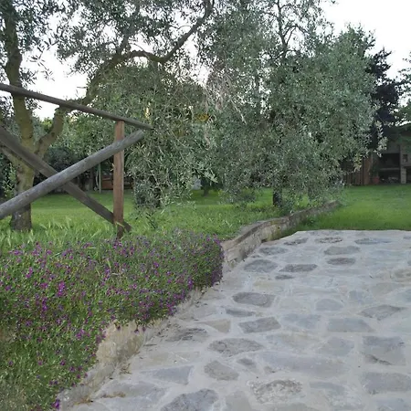 Sleeps 4 Air Con Wifi Apartment *